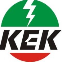 kosovo_energy_corporation_j_s_c_logo